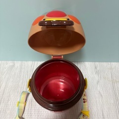 8/26までの画像