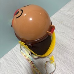 8/26までの画像