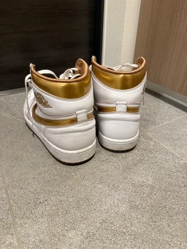 AIR JORDAN 1 RETRO HIGH OG 28.0cm