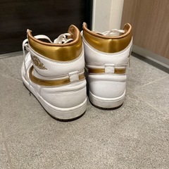 AIR JORDAN 1 RETRO HIGH OG 28.0cmの画像
