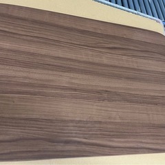 【ニトリ】高さが変えられる2Wayこたつテーブル【8月迄】の画像