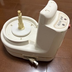 ナショナルスピードカッター 　MK-K76の画像