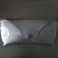 Ray-Ban度入りサングラスの画像