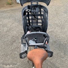 ✅電動自転車✅BS  アンジェリーノの画像