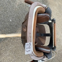 ✅電動自転車✅BS  アンジェリーノの画像