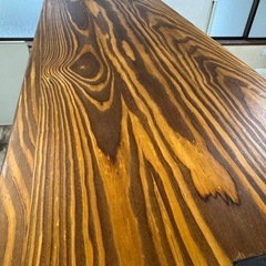 ハンガーラックの画像