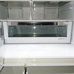 日立RH54TG-(S)540L(メーカー保証あり)の画像