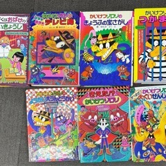 サムネイル
