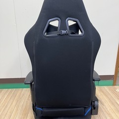 ♦︎⑤ゲーミングチェアの画像