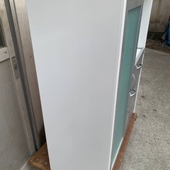 ✅キッチンカウンター　ミドルボード✅の画像