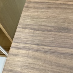 【トレファクマーケット久喜店】無印良品　スタッキングキャビネットの画像