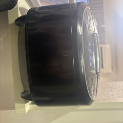炊飯器5号の画像