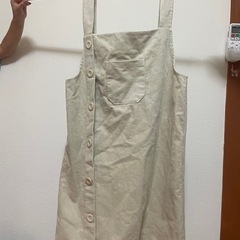 まとめ女性用の画像