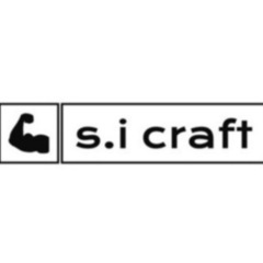 お困り事はs.i craftにお任せください！