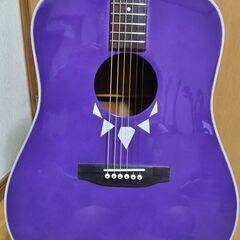 ❤️弦高調整済！「Elite TW-20 タカミネ エリート 」(*゜▽゜)ノあ〜んミスの画像