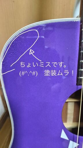 ❤️弦高調整済！「Elite TW-20 タカミネ エリート 」(*゜▽゜)ノあ