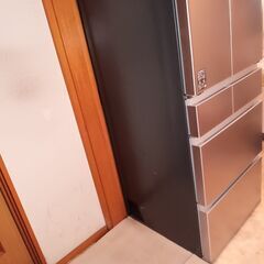 日立RH54TG-(S)540L(メーカー保証あり)の画像
