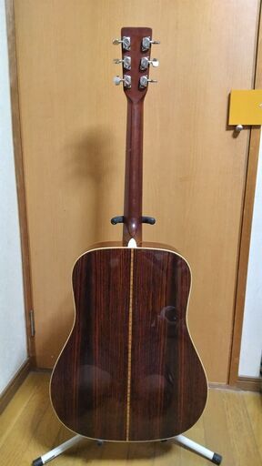 ❤️弦高調整済！「Elite TW-20 タカミネ エリート 」(*゜▽゜)ノあ〜んミス