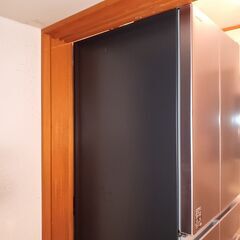 日立RH54TG-(S)540L(メーカー保証あり)の画像
