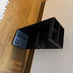 傘立ての画像