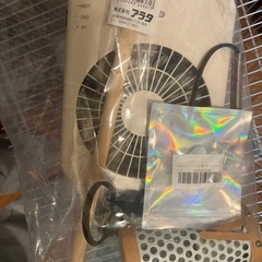とりかご　2セット他の画像