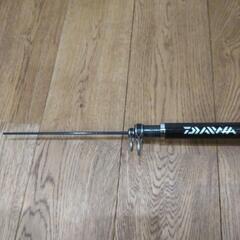 【ジャンク品】DAIWAリバティクラブ　サーフT20-360の画像