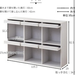 本棚の画像