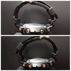 【使用回数少ない】G-SHOCK（GD-X6900FB-1JF）/CASIOカシオの画像