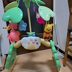 プーメリーの画像