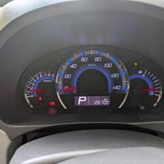乗り出し10万　車検令和８年１２月まで！　マツダazワゴンの画像