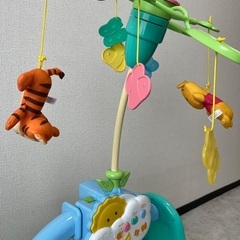 6wayプーメリーの画像