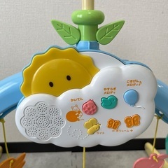 6wayプーメリーの画像