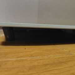 冷凍冷蔵車　HITACHI　日立　の画像