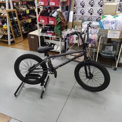 J545 ★多少の小キズ有り★BMX★AVASTA BACCHUS★20インチの画像