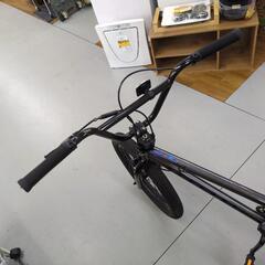 J545 ★多少の小キズ有り★BMX★AVASTA BACCHUS★20インチの画像