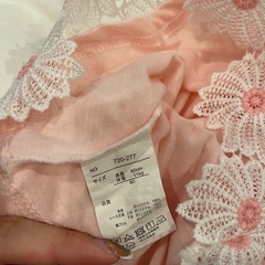 ベビー服　80サイズの画像