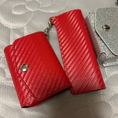 新品未使用の画像