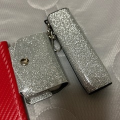 新品未使用の画像
