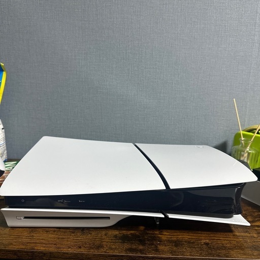 【値下げ】PS5（箱付き）バイオre4、re3、8セット