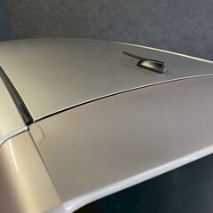 ムーヴ Ｘターボ　ＳＡＩＩ 車検８年５月まで 乗って帰れます の画像
