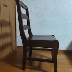 椅子の画像