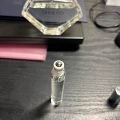 本田圭佑プロデュースの香水ブランド「L'eau de DIAMOND（ロードダイアモンド）」の「ロードダイアモンド バイ ケイスケ ホンダ オードトワレ 50ml」です。﻿の画像