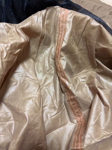 お値下げしました!スノーピーク リビングシェル 人気・おすすめ|売れ筋商品・話題商品におすすめ コスパ重視 安心配送 コスパ重視 お値下げしました!スノーピーク リビングシェル 人気・おすすめ|売れ筋商品・話題商品におすすめ コスパ重視 安心配送 コスパ重視