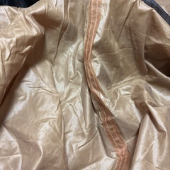 スノーピーク　リビングシェルの画像