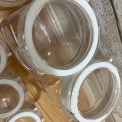 タケヤ フレッシュロック ホワイトの画像