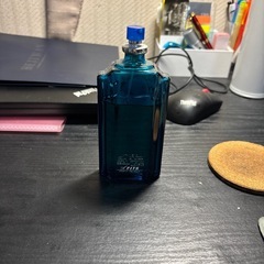 ジャンヌ・アルテス セクシーボーイ オードトワレ 100mL」ですの画像