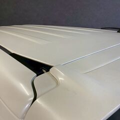 Ｎ－ＢＯＸカスタム Ｇ　ＳＳパッケージ 車検９年８月まで 乗って帰れます の画像
