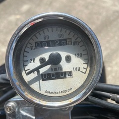 HONDA ジョルノ ズーマー 車体 人気❗️全国配送可能 エイプ ベスパの画像