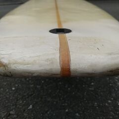 ロングボードの画像