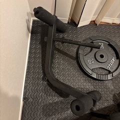 ファイテングロード　キングスセットの画像